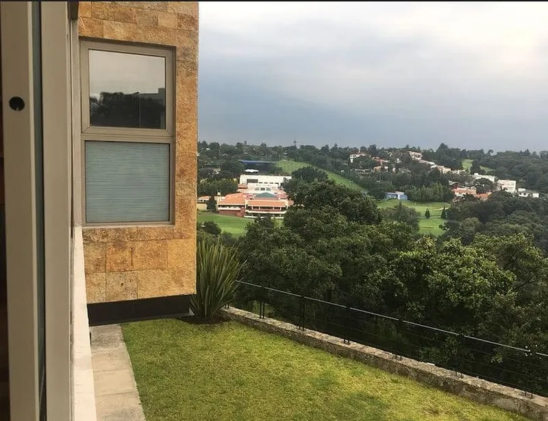 Casa en venta · Prado Largo, Atizapán de Zaragoza, Estado de México