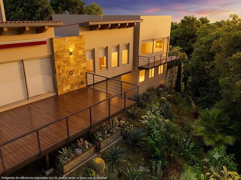 Casa en venta · Prado Largo, Atizapán de Zaragoza, Estado de México