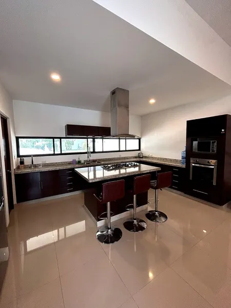 Condominio en venta · Komchen, Mérida, Yucatán Condominio en venta · Komchen, Mérida, Yucatán