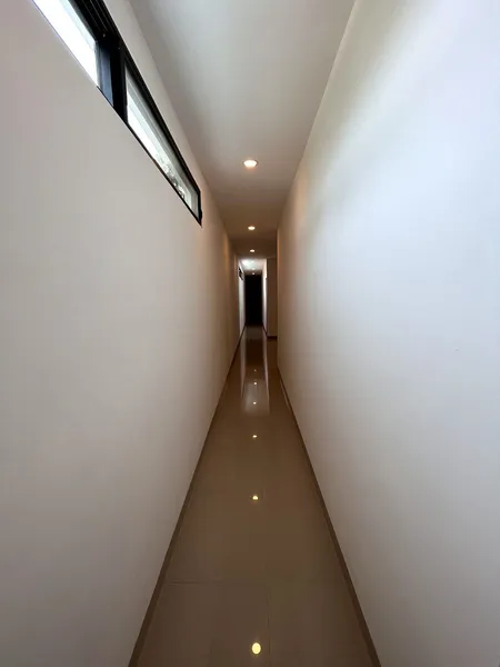 Condominio en venta · Komchen, Mérida, Yucatán Condominio en venta · Komchen, Mérida, Yucatán