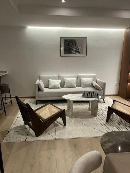 Departamento en venta · Los Alpes, Álvaro Obregón, Ciudad de México Departamento en venta · Los Alpes, Álvaro Obregón, Ciudad de México