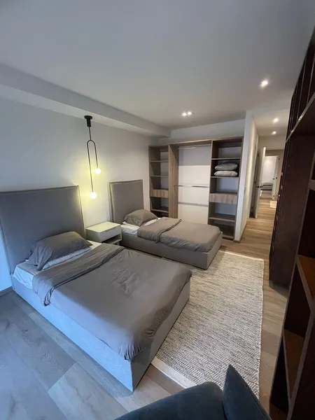 Departamento en venta · Los Alpes, Álvaro Obregón, Ciudad de México