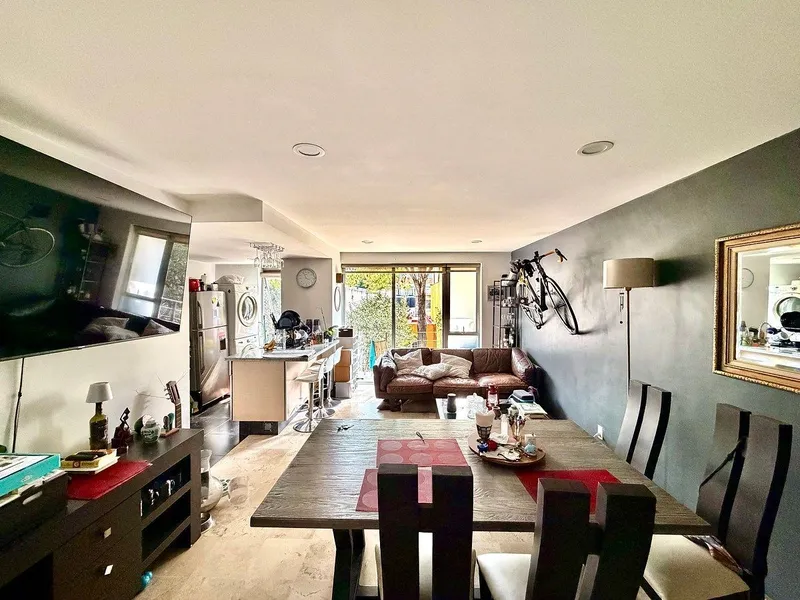 Departamento en venta · Cuauhtémoc, Ciudad de México