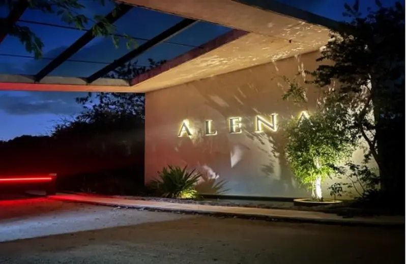 Casa en venta · Paraíso, Mérida, Yucatán
