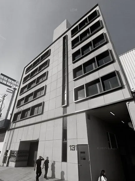 Oficina en renta · San Francisco Cuautlalpan, Naucalpan de Juárez, Estado de México