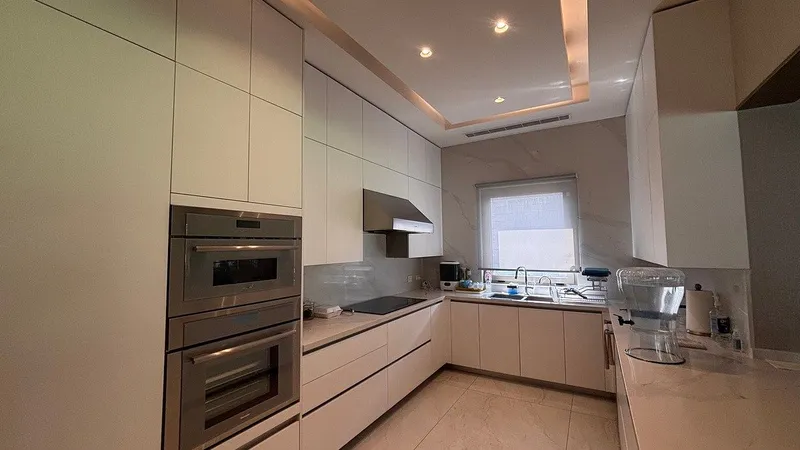 Casa en venta · El Uro, Monterrey, Nuevo León