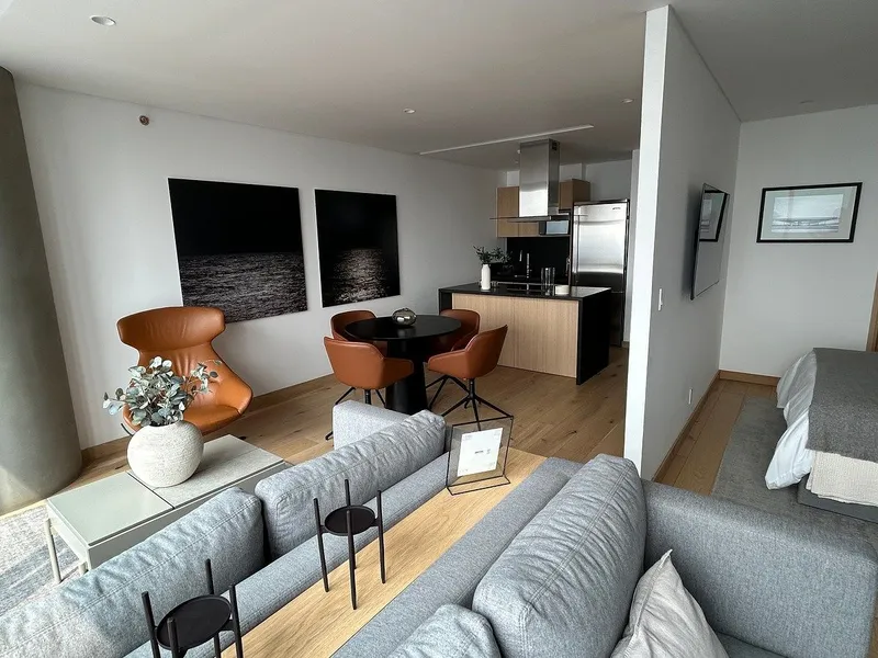 Departamento en venta · Juárez, Cuauhtémoc, Ciudad de México Departamento en venta · Juárez, Cuauhtémoc, Ciudad de México