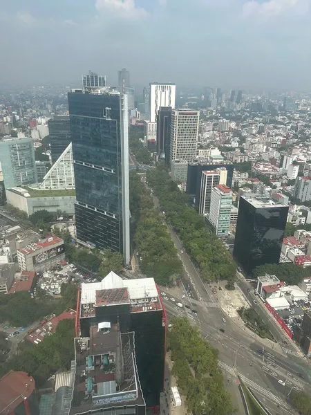Departamento en venta · Juárez, Cuauhtémoc, Ciudad de México Departamento en venta · Juárez, Cuauhtémoc, Ciudad de México