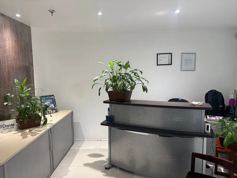 Oficina en venta · Benito Juárez Santa Cruz del Tejocote, San José del Rincón, Estado de México Oficina en venta · Benito Juárez Santa Cruz del Tejocote, San José del Rincón, Estado de México