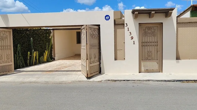 Casa en venta · Temozon Norte, Mérida, Yucatán