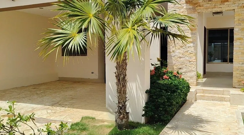 Casa en venta · Temozon Norte, Mérida, Yucatán