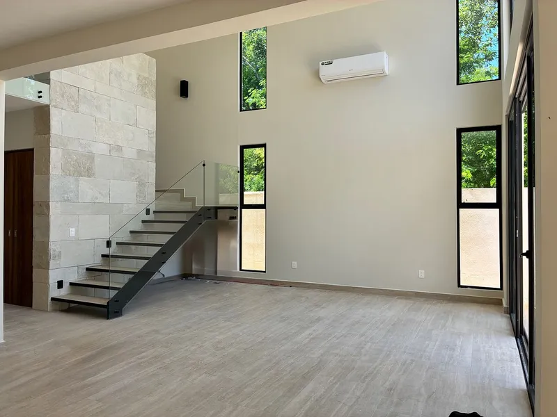 Condominio en venta · Tamanché, Mérida, Yucatán