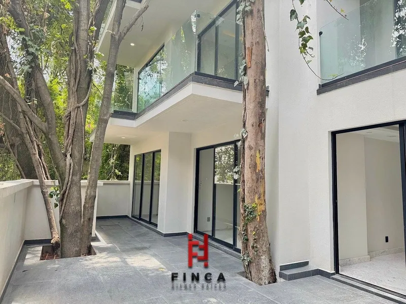 Departamento en venta · Lomas de Tecamachalco, Naucalpan de Juárez, Estado de México Departamento en venta · Lomas de Tecamachalco, Naucalpan de Juárez, Estado de México