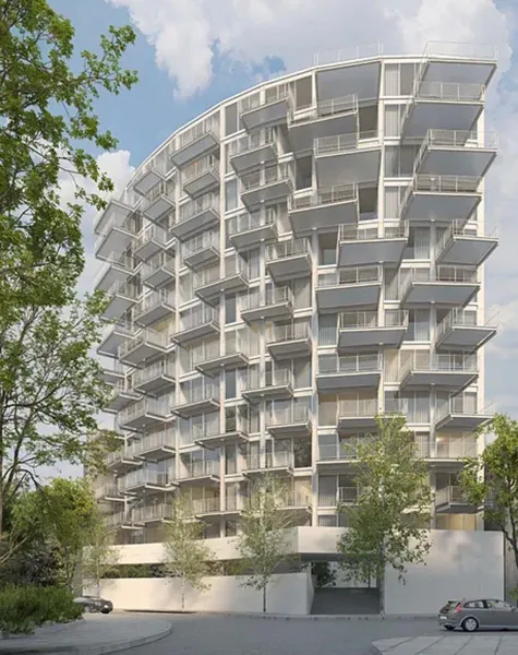 Departamento en venta · Hipodromo Condesa, Condesa, Cuauhtémoc, Ciudad de México Departamento en venta · Hipodromo Condesa, Condesa, Cuauhtémoc, Ciudad de México