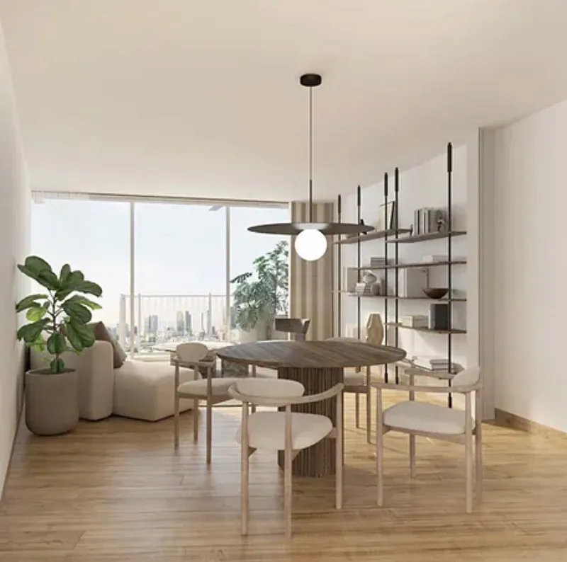 Departamento en venta · Hipodromo Condesa, Condesa, Cuauhtémoc, Ciudad de México
