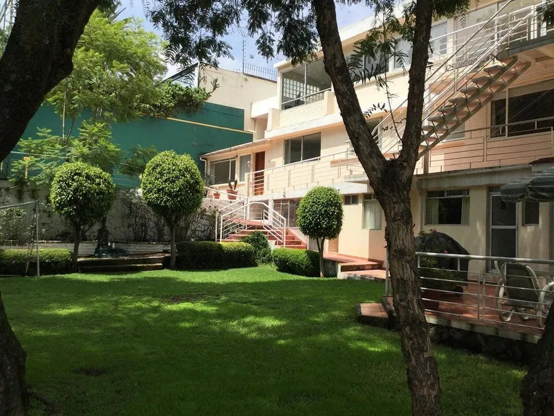Foto 7