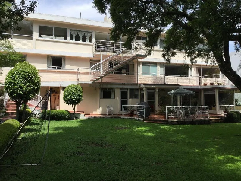 Foto 6