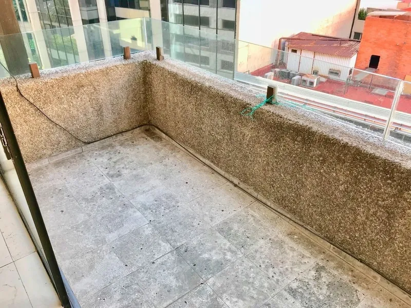 Foto 46