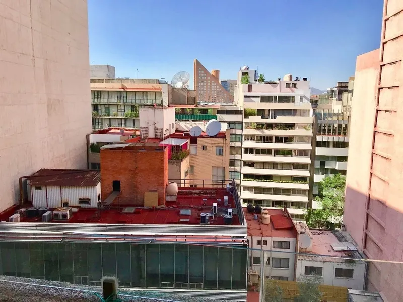 Foto 48