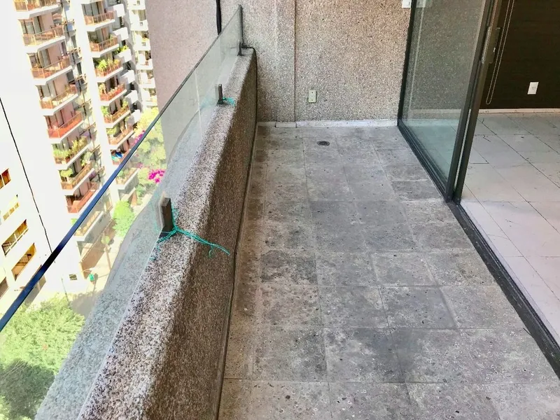 Foto 47