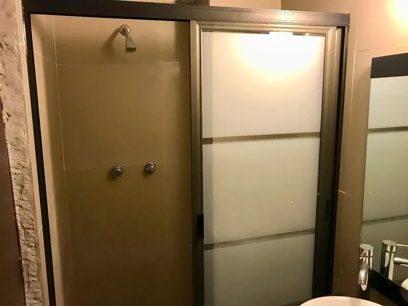 Foto 45