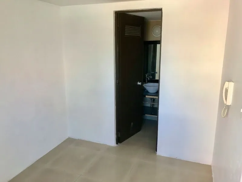 Foto 41