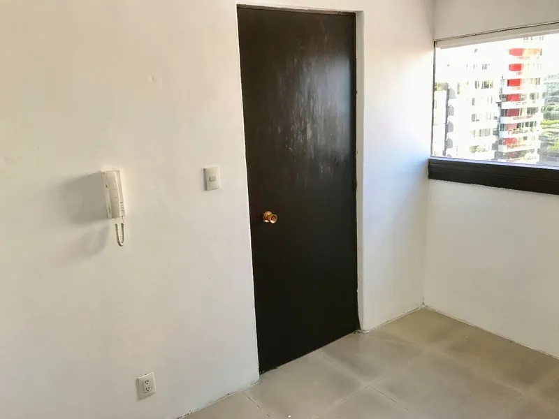 Foto 43