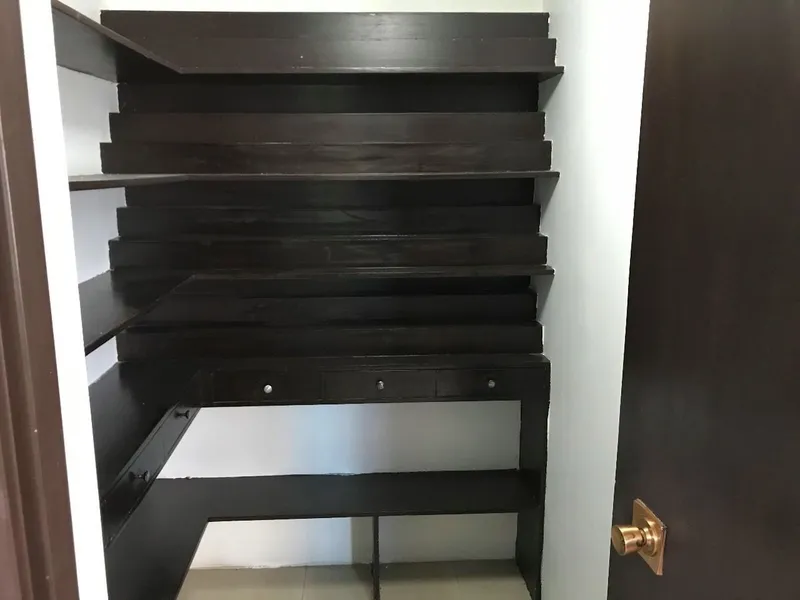 Foto 40