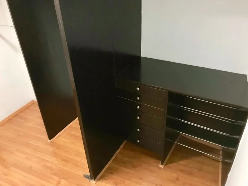 Foto 32