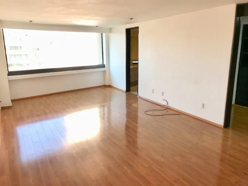 Foto 23