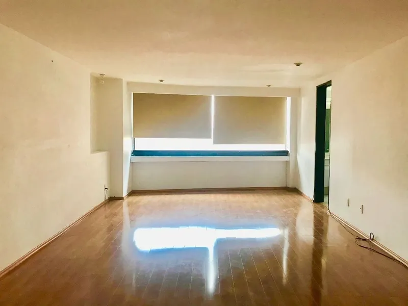 Foto 21
