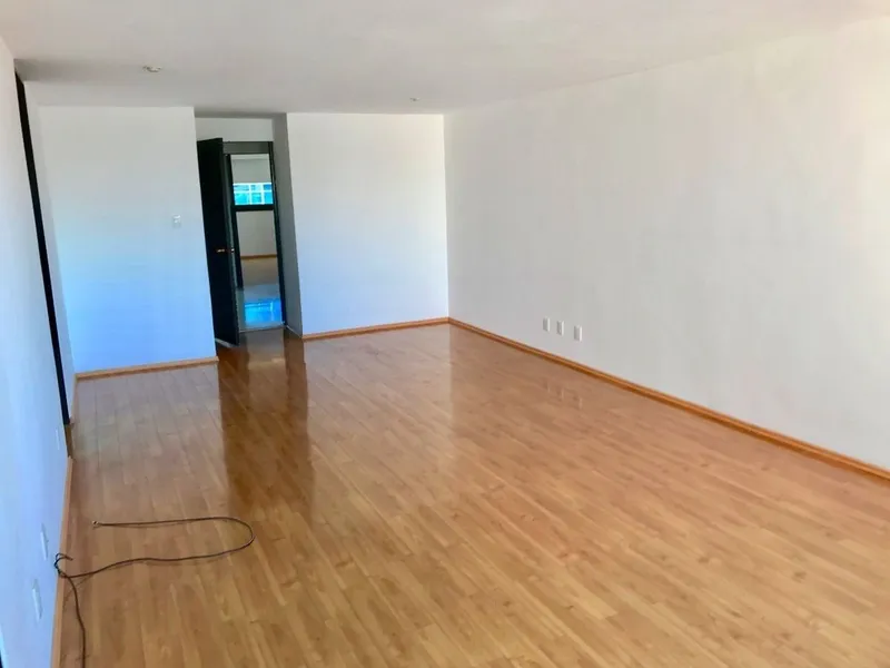 Foto 24