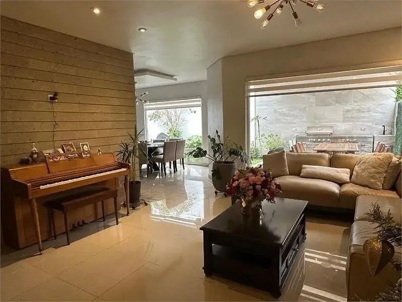 Casa en venta · Vistancias, Monterrey, Nuevo León