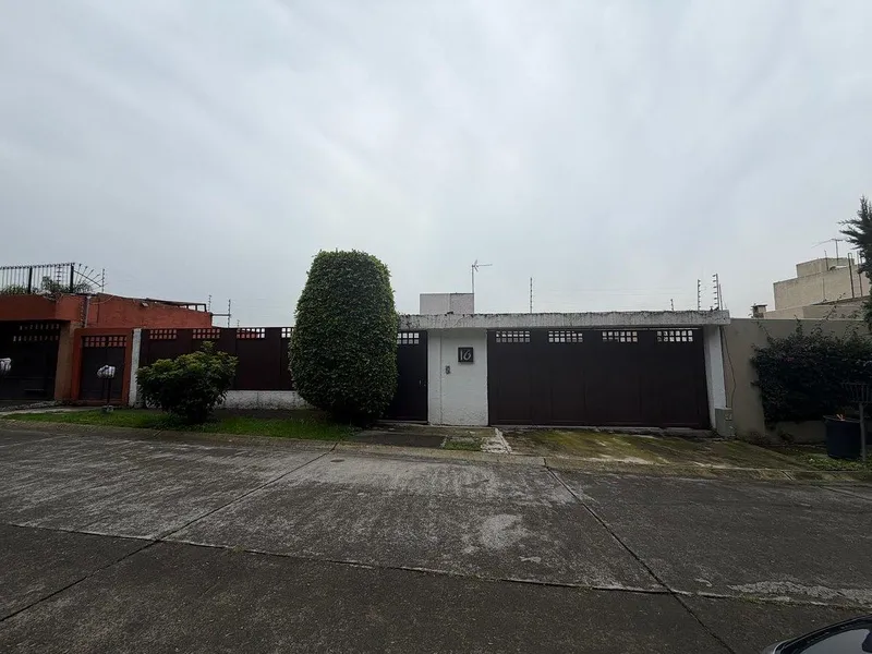 Casa en venta · Huixquilucan, Estado de México Casa en venta · Huixquilucan, Estado de México