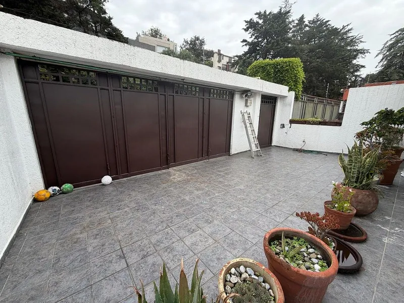 Casa en venta · Huixquilucan, Estado de México