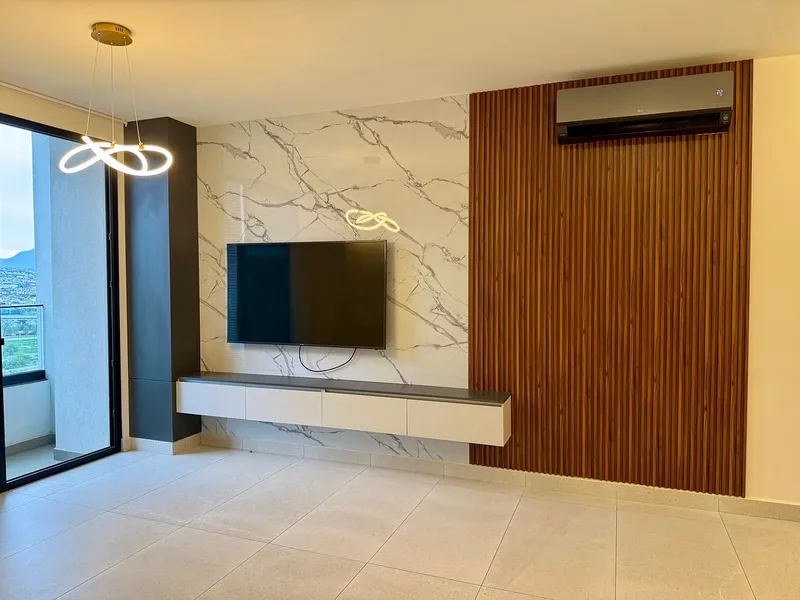 Departamento en venta · Zona Valle Poniente, San Pedro Garza García, Nuevo León