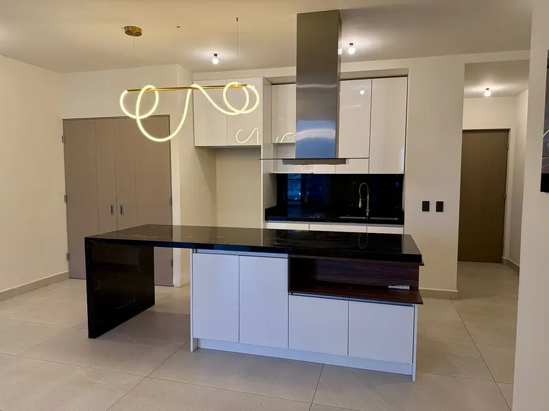 Departamento en venta · Zona Valle Poniente, San Pedro Garza García, Nuevo León