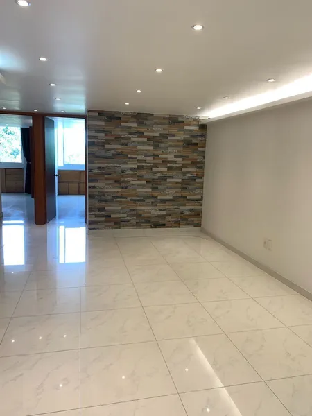 Departamento en venta · Los Manzanos, Miguel Hidalgo, Ciudad de México