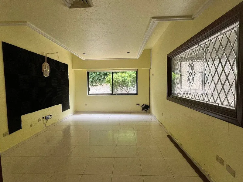 Foto 33