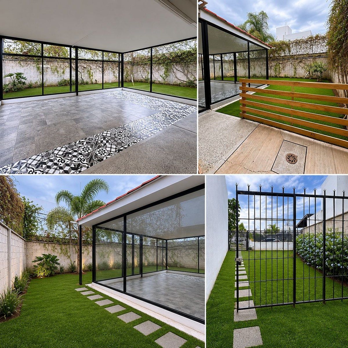 Casa en venta · Tejeda, Corregidora, Querétaro