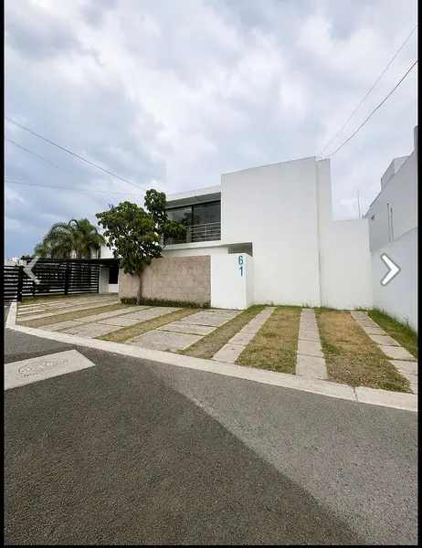 Casa en venta · Tejeda, Corregidora, Querétaro