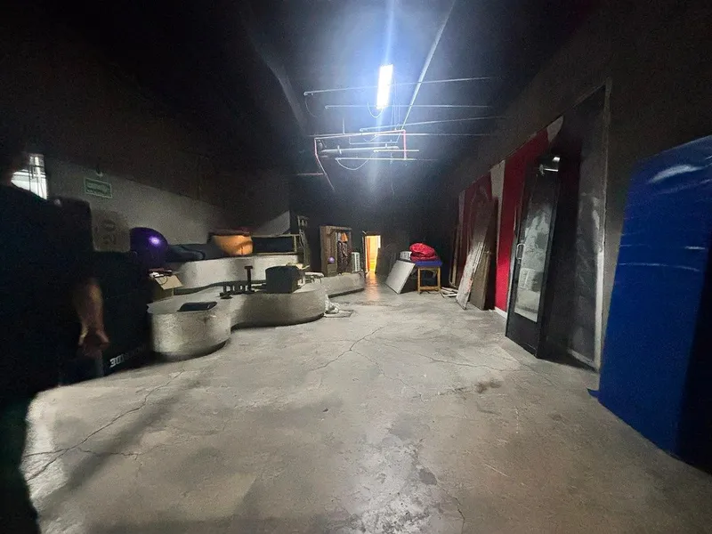 Foto 6