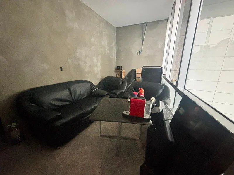Foto 3