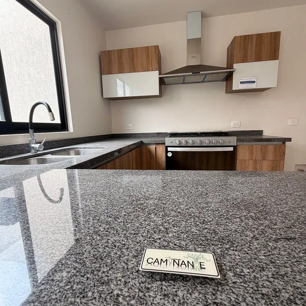 Condominio en venta · La Cañada Juriquilla, Santiago de Querétaro, Querétaro