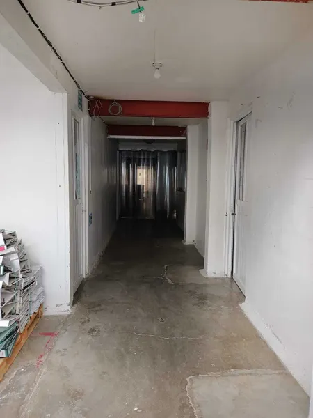 Foto 13