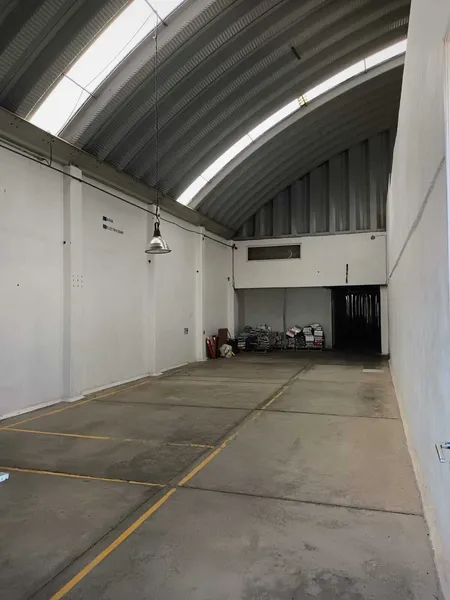 Foto 14