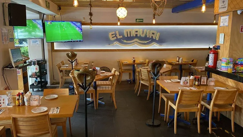 Comercio en renta · Condesa, Cuauhtémoc, Ciudad de México