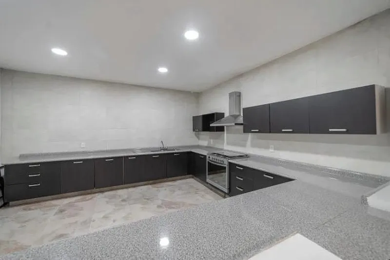 Departamento en venta · Bosque de las Lomas, Miguel Hidalgo, Ciudad de México
