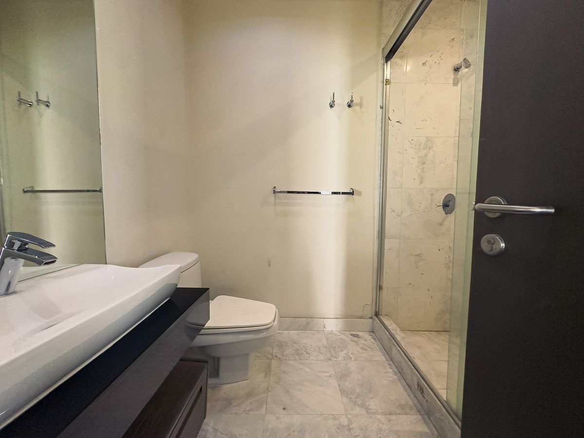 Departamento en venta · Juárez, Cuauhtémoc, Ciudad de México Departamento en venta · Juárez, Cuauhtémoc, Ciudad de México
