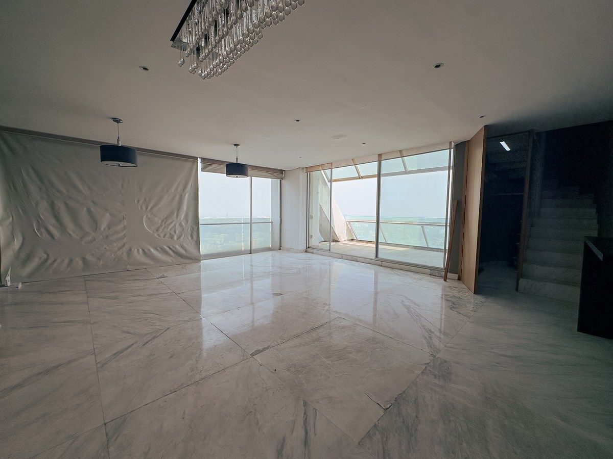 Departamento en venta · Juárez, Cuauhtémoc, Ciudad de México Departamento en venta · Juárez, Cuauhtémoc, Ciudad de México